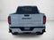 2024 GMC Sierra 1500 Crew Cab Short Box 4-Wheel Drive Denali Ultimate