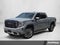 2025 GMC Sierra 1500 Crew Cab Short Box 4-Wheel Drive Denali Ultimate