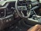 2025 GMC Sierra 1500 Crew Cab Short Box 4-Wheel Drive Denali Ultimate