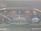 2025 GMC Sierra 1500 Crew Cab Short Box 4-Wheel Drive Denali Ultimate