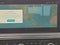 2025 GMC Sierra 1500 Crew Cab Short Box 4-Wheel Drive Denali Ultimate