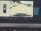 2025 GMC Sierra 1500 Crew Cab Short Box 4-Wheel Drive Denali Ultimate
