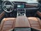 2025 GMC Sierra 1500 Crew Cab Short Box 4-Wheel Drive Denali Ultimate