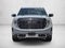 2025 GMC Sierra 1500 Crew Cab Short Box 4-Wheel Drive Denali Ultimate
