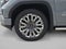 2025 GMC Sierra 1500 Crew Cab Short Box 4-Wheel Drive Denali Ultimate