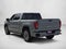 2025 GMC Sierra 1500 Crew Cab Short Box 4-Wheel Drive Denali Ultimate