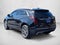 2020 Cadillac XT5 FWD 4dr Premium Luxury