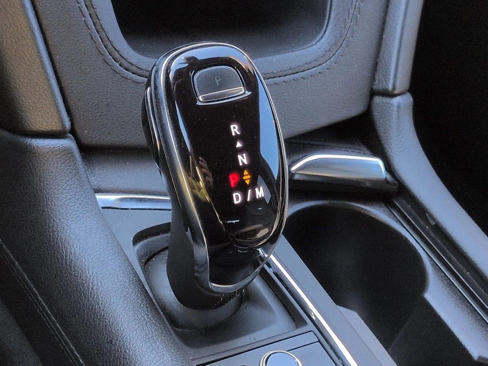 2024 Cadillac XT5 AWD 4dr Premium Luxury