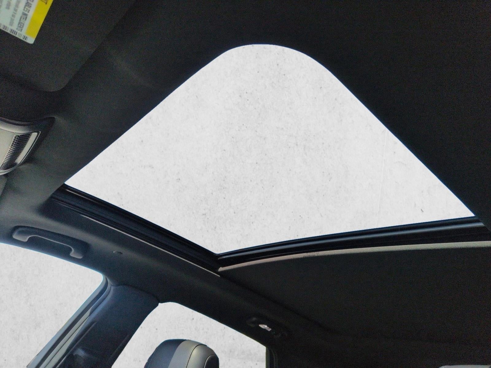 2024 Cadillac XT5 AWD 4dr Premium Luxury