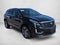 2024 Cadillac XT5 AWD 4dr Premium Luxury