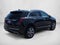 2024 Cadillac XT5 AWD 4dr Premium Luxury