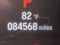 2018 Honda Accord Sedan Sport 1.5T CVT