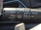 2018 Honda Accord Sedan Sport 1.5T CVT