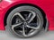 2018 Honda Accord Sedan Sport 1.5T CVT