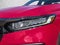 2018 Honda Accord Sedan Sport 1.5T CVT
