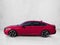 2018 Honda Accord Sedan Sport 1.5T CVT