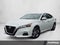 2020 Nissan Altima 2.5 S Sedan