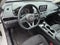 2020 Nissan Altima 2.5 S Sedan