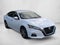 2020 Nissan Altima 2.5 S Sedan