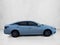2020 Nissan Altima 2.5 S Sedan