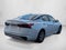 2020 Nissan Altima 2.5 S Sedan