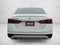 2020 Nissan Altima 2.5 S Sedan
