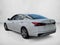 2020 Nissan Altima 2.5 S Sedan