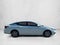 2021 Nissan Altima 2.5 S Sedan