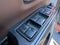 2017 Nissan Titan 4x4 Crew Cab Platinum Reserve