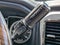 2017 Nissan Titan 4x4 Crew Cab Platinum Reserve