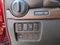 2017 Nissan Titan 4x4 Crew Cab Platinum Reserve