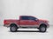 2017 Nissan Titan 4x4 Crew Cab Platinum Reserve