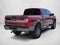 2017 Nissan Titan 4x4 Crew Cab Platinum Reserve
