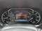 2023 Nissan Frontier Crew Cab 4x2 SV Auto