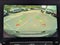 2023 Nissan Frontier Crew Cab 4x2 SV Auto
