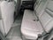 2023 Nissan Frontier Crew Cab 4x2 SV Auto