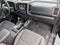 2023 Nissan Frontier Crew Cab 4x2 SV Auto