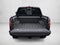 2023 Nissan Frontier Crew Cab 4x2 SV Auto