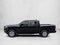 2023 Nissan Frontier Crew Cab 4x2 SV Auto