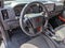 2025 Nissan Frontier Crew Cab 4x4 PRO-4X