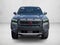 2025 Nissan Frontier Crew Cab 4x4 PRO-4X