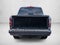 2025 Nissan Frontier Crew Cab 4x4 PRO-4X