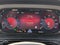 2025 Volkswagen Atlas Cross Sport 2.0T SEL Premium R-Line 4MOTION
