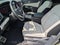 2025 Volkswagen Atlas Cross Sport 2.0T SEL Premium R-Line 4MOTION