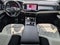 2025 Volkswagen Atlas Cross Sport 2.0T SEL Premium R-Line 4MOTION