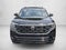 2025 Volkswagen Atlas Cross Sport 2.0T SEL Premium R-Line 4MOTION