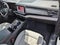 2025 Volkswagen Atlas Cross Sport 2.0T SEL Premium R-Line 4MOTION