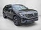 2025 Volkswagen Atlas Cross Sport 2.0T SEL Premium R-Line 4MOTION