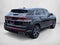 2025 Volkswagen Atlas Cross Sport 2.0T SEL Premium R-Line 4MOTION