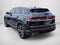 2025 Volkswagen Atlas Cross Sport 2.0T SEL Premium R-Line 4MOTION
